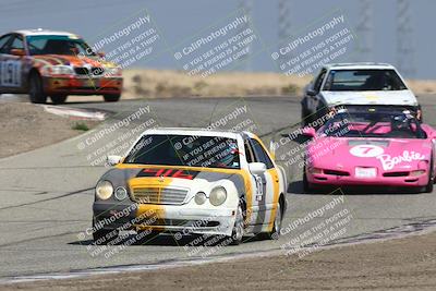media/Sep-28-2025-24 Hours of Lemons (Sun) [[5dfe0e5f6e]]/12pm (Outside Grapevine)/